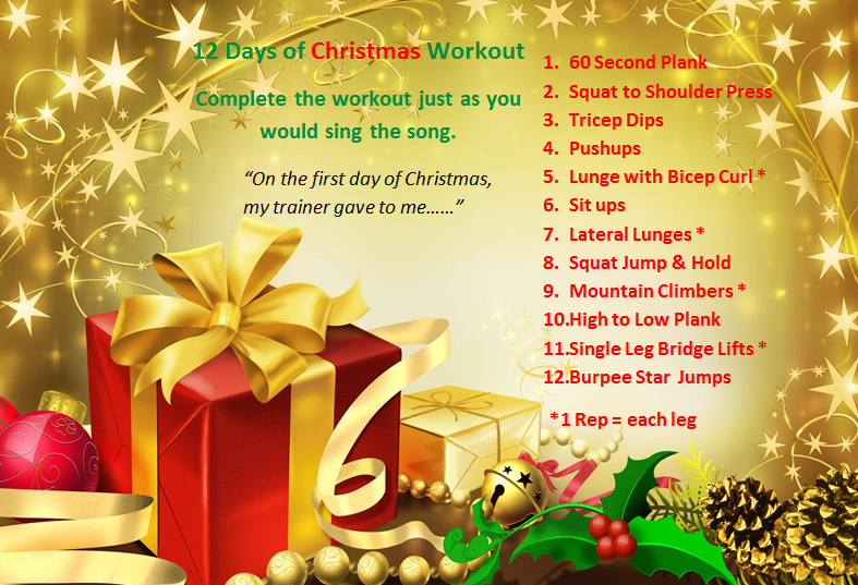 12-days-of-christmas-workout2