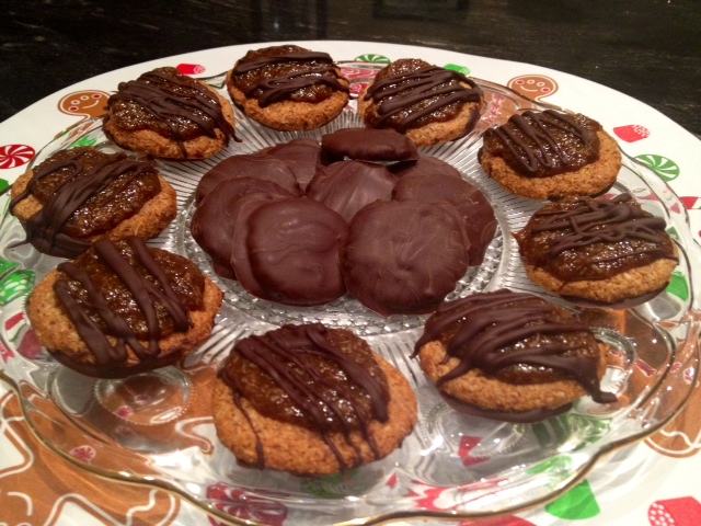 girl-scout-cookies-paleo